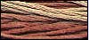 Classic Colorworks - Ripple THUMBNAIL